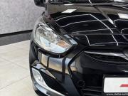 Hyundai Solaris I Ярославль  - изображение 61