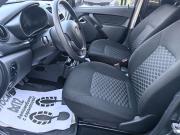 Lada (ВАЗ) Granta I Рестайлинг Нижнекамск  - изображение 33
