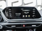 Hyundai Sonata VIII (DN8) Ставрополь  - изображение 38