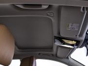 BMW 7 серии VI (G11/G12) Москва  - изображение 53