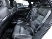Geely Tugella I Рестайлинг Санкт-Петербург  - изображение 55