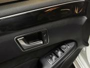 Mercedes-Benz E-Класс IV (W212 S212 C207) Рестайлинг Красноярск  - изображение 49