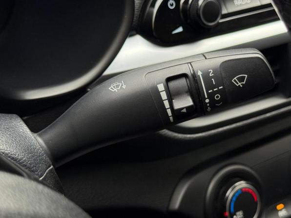 Kia Cerato IV Рестайлинг с пробегом 2021 года, цена 2 349 000 рублей, 50922 км, седан, Автокод Объявления