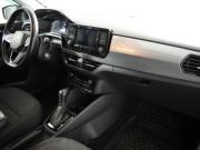 Volkswagen Polo VI Москва  - изображение 28