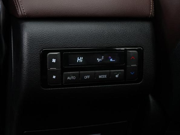 Haval H9 I Рестайлинг с пробегом 2021 года, цена 2 880 000 рублей, 70325 км, внедорожник, Автокод Объявления