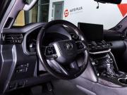 Toyota Land Cruiser 300 Series Минеральные Воды  - изображение 31