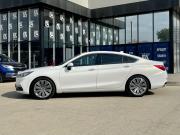 Hongqi H5 I Краснодар  - изображение 35