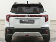 Kia Seltos I Рестайлинг Иваново  - изображение 39