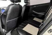 Hyundai Solaris I Волгоград  - изображение 32