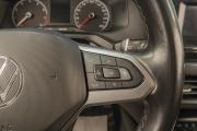 Volkswagen Polo VI Челябинск  - изображение 31