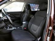 Hyundai Creta II Екатеринбург  - изображение 38