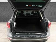 Volkswagen Touareg II Рестайлинг Екатеринбург  - изображение 25