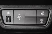 Kia Cerato IV Рестайлинг Брянск  - изображение 46