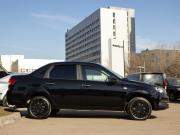 Lada (ВАЗ) Granta I Рестайлинг Москва  - изображение 22