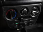 Lada (ВАЗ) Granta I Рестайлинг Воронеж  - изображение 28