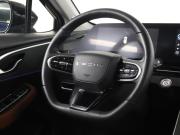 Omoda C5 I Москва  - изображение 40