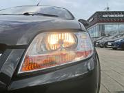 Chevrolet Aveo I Стерлитамак  - изображение 34