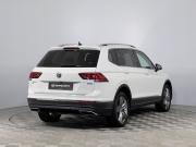 Volkswagen Tiguan II Калининград  - изображение 31