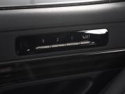 Lexus LX IV Минеральные Воды  - изображение 43