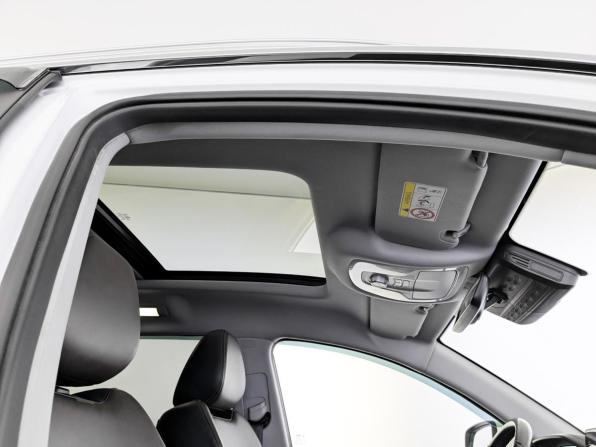 Chery Tiggo 8 Pro I с пробегом 2021 года, цена 1 725 000 рублей, 109287 км, внедорожник, Автокод Объявления