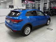 Kia Rio IV Казань  - изображение 25