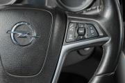 Opel Astra J Тюмень  - изображение 35
