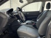 Nissan Qashqai I Рестайлинг Тамбов  - изображение 30