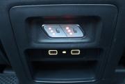 JETOUR X90+ Нижний Новгород  - изображение 57