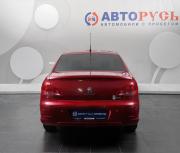 Peugeot 408 I Москва  - изображение 30