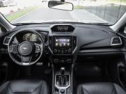 Subaru Forester V Рестайлинг Санкт-Петербург  - изображение 55