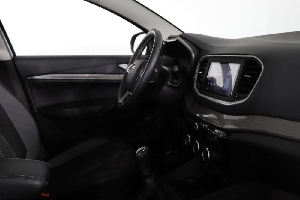 Lada (ВАЗ) Vesta I Рестайлинг (NG) Нижний Новгород  - изображение 14