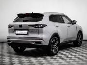 Changan CS55 Plus II Москва  - изображение 26
