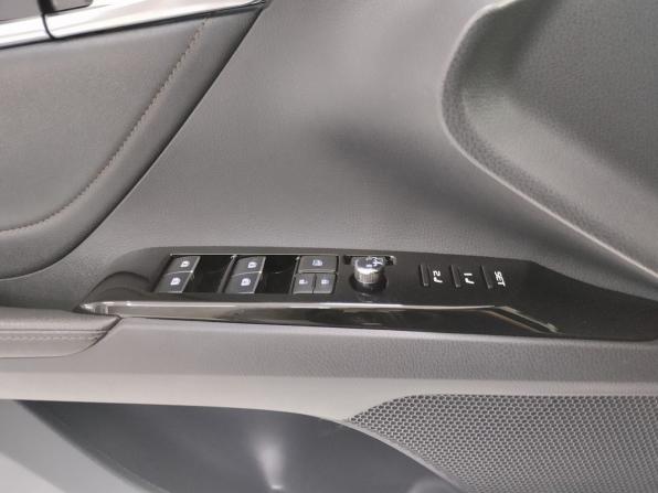 Toyota Camry VIII (XV70) с пробегом 2019 года, цена 3 250 000 рублей, 82746 км, седан, Автокод Объявления
