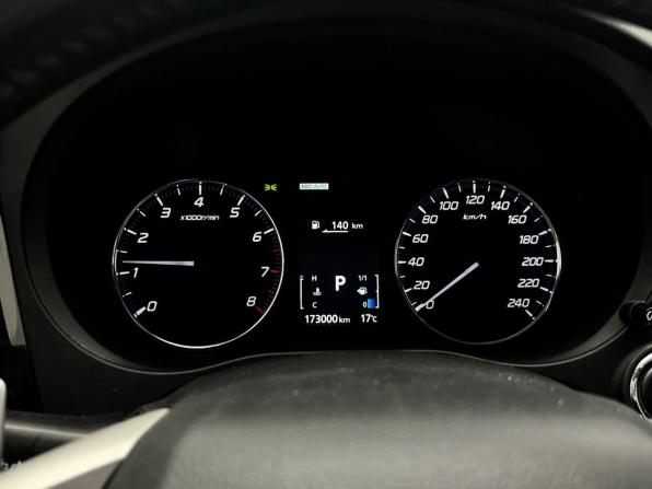 Mitsubishi Outlander III с пробегом 2012 года, цена 1 349 000 рублей, 172907 км, внедорожник, Автокод Объявления