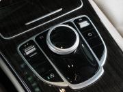 Mercedes-Benz C-Класс IV (W205) Воронеж  - изображение 44