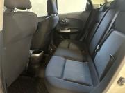 Nissan Juke I Ростов-на-Дону  - изображение 20