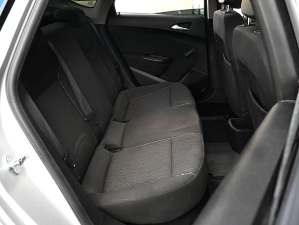 Opel Astra J Рестайлинг с пробегом 2012 года, цена 900 000 рублей, 93837 км, седан, Автокод Объявления