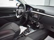Kia Rio IV Мурманск  - изображение 37