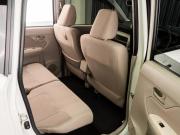 Daihatsu Move VI Тюмень  - изображение 26