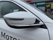 JETOUR X70+ I Рестайлинг Киров  - изображение 52