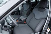 Haval Jolion I Рестайлинг Ульяновск  - изображение 34