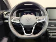 Volkswagen Tharu I Рестайлинг Ярославль  - изображение 30