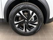 Peugeot 2008 II Москва  - изображение 37