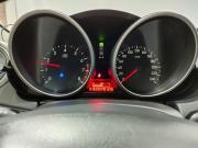 Mazda 3 II (BL) Нижневартовск  - изображение 31