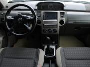 Nissan X-Trail I Рестайлинг Дзержинск  - изображение 28