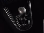 Hyundai Matrix I Рестайлинг 2 Кемерово  - изображение 37