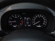Hyundai Creta I Санкт-Петербург  - изображение 46