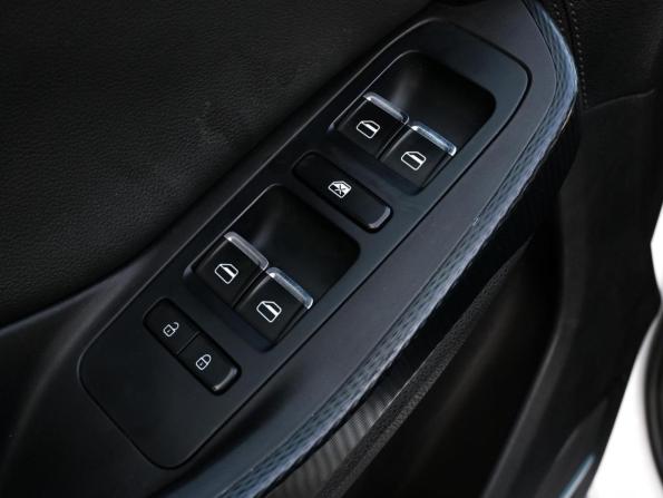 Chery Tiggo 4 I Рестайлинг с пробегом 2022 года, цена 979 000 рублей, 127548 км, внедорожник, Автокод Объявления