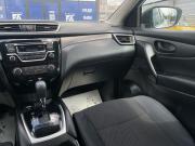 Nissan Qashqai II Краснодар  - изображение 50