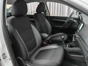 Lada (ВАЗ) Vesta I Рестайлинг (NG) Подольск  - изображение 32